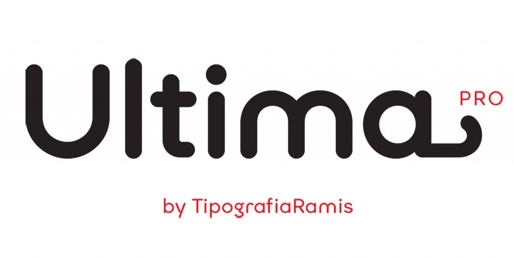 Ultima Graphics Style Ultima Pro – MisterFonts