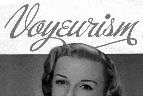 Buffet – MisterFonts