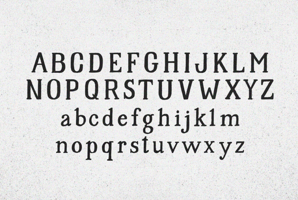 Pure Gold Write Pure Gold – MisterFonts