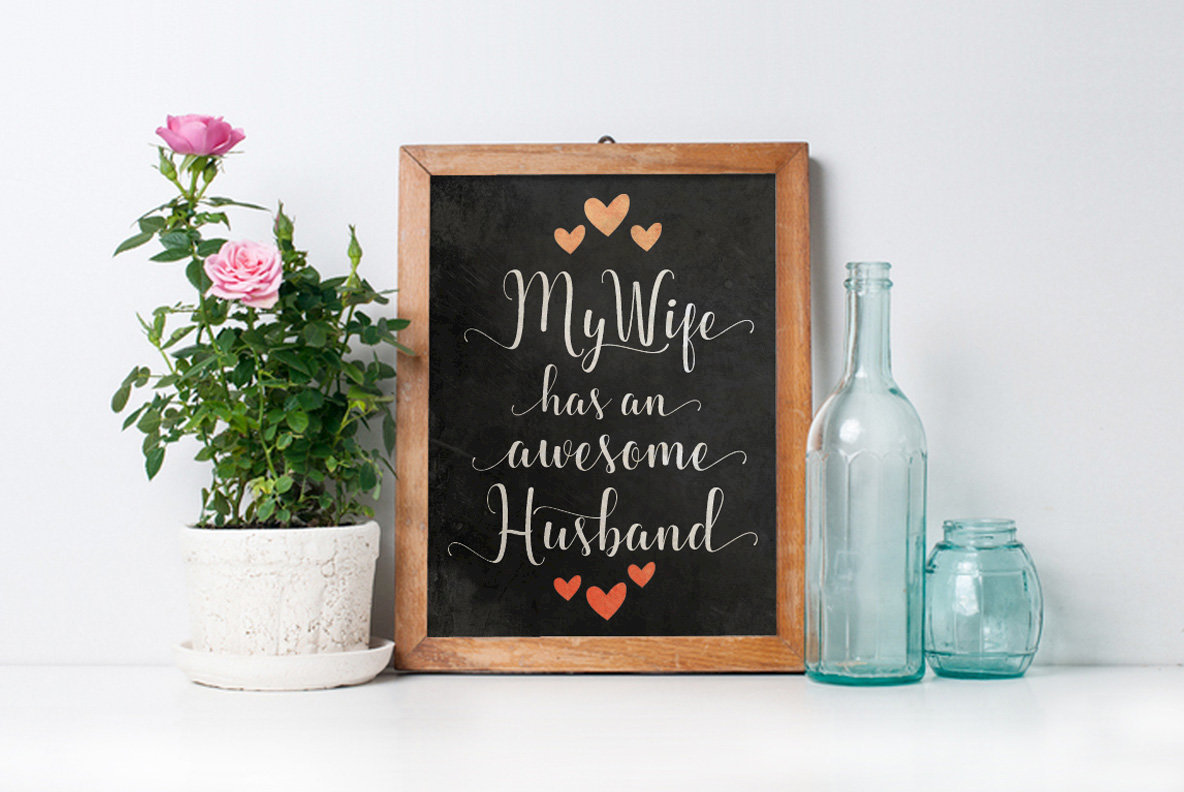 Kaitlyn – MisterFonts