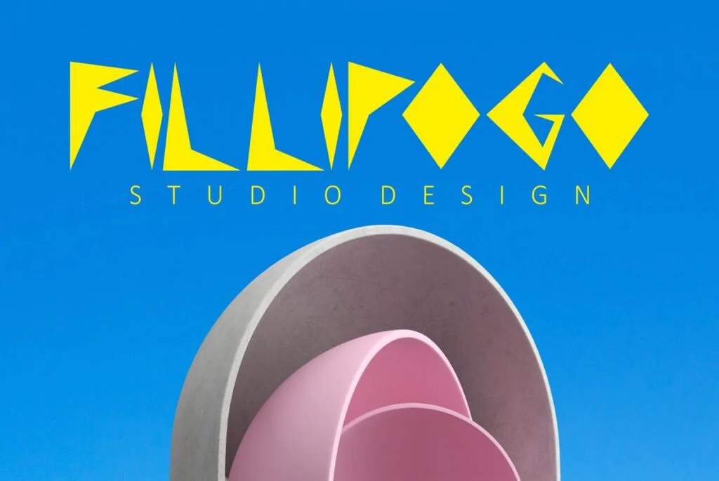 Guide to Abstract Fonts in Graphic Design – MisterFonts