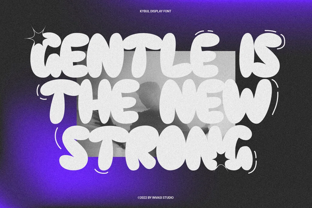Navigating the World of Fun Script Fonts: A Primer for Beginners ...