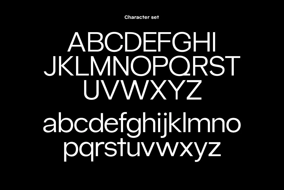 Matty Lettering Matte Font – MisterFonts