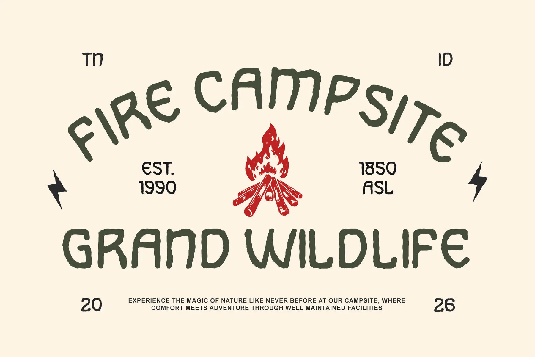 Porter Ridge Font Stone Ridge Font – MisterFonts